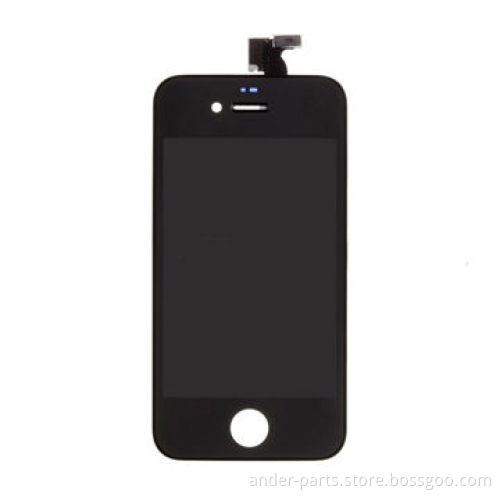 LCD for iPhone 4 and 4S